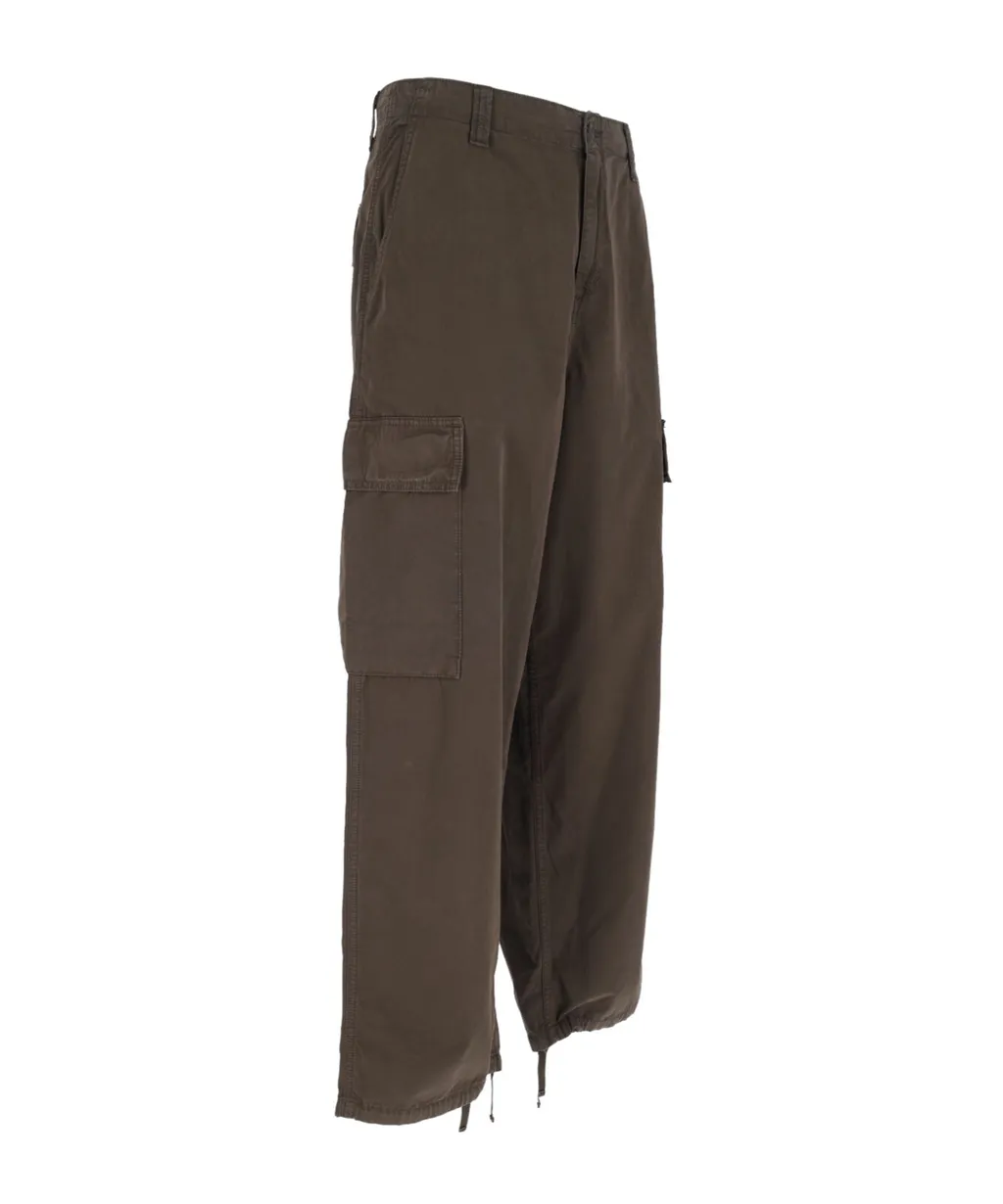 Carhartt Wip Kade Cargo Pants