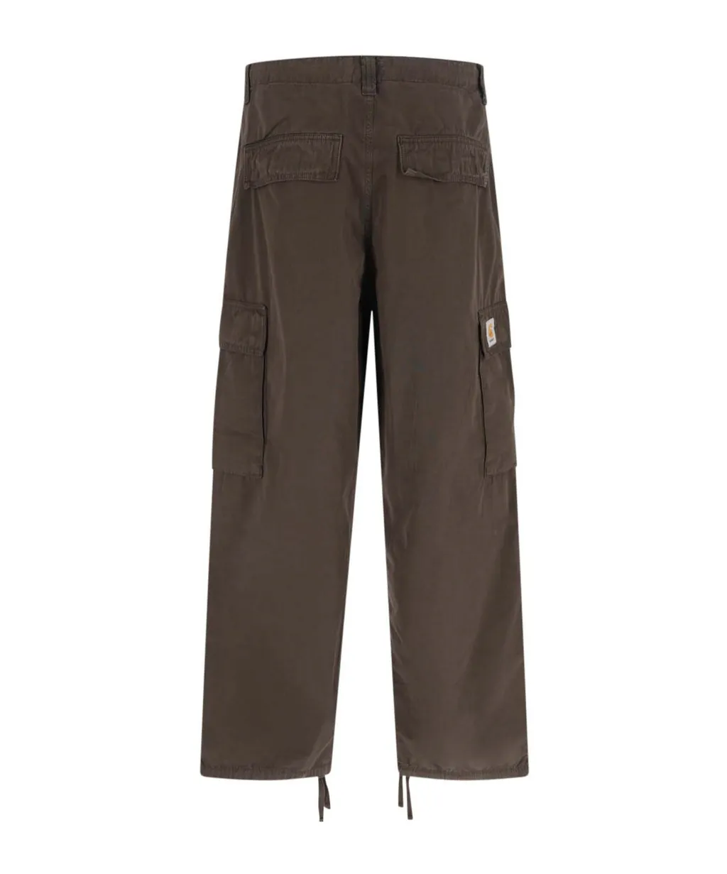 Carhartt Wip Kade Cargo Pants