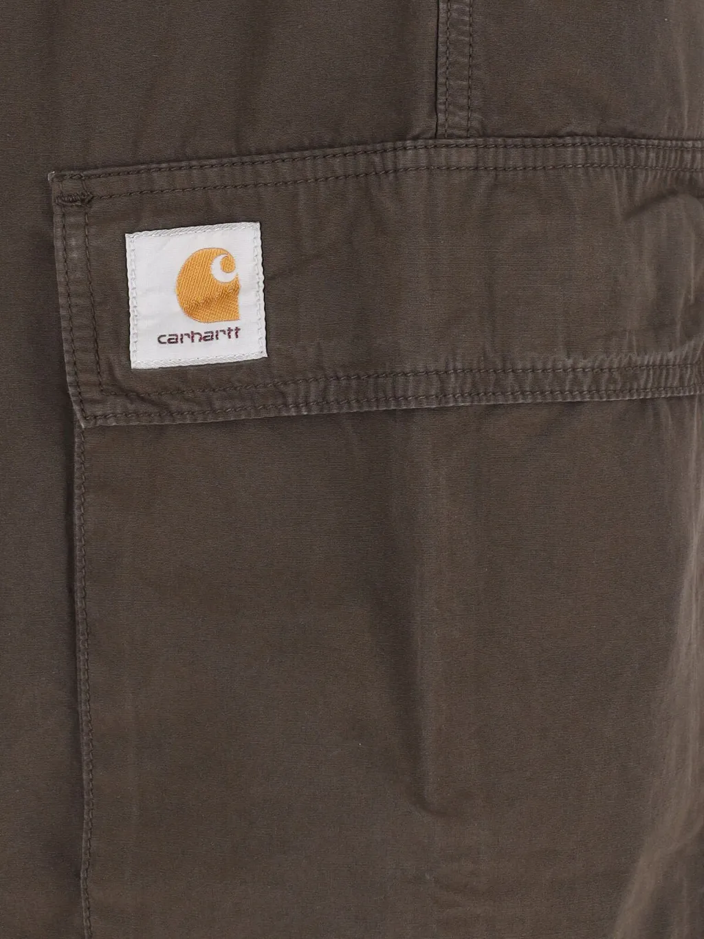 Carhartt Wip Kade Cargo Pants
