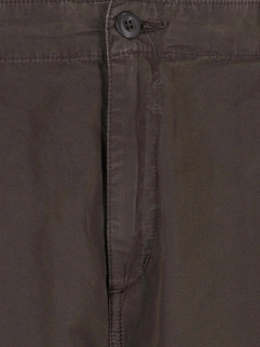 Carhartt Wip Kade Cargo Pants