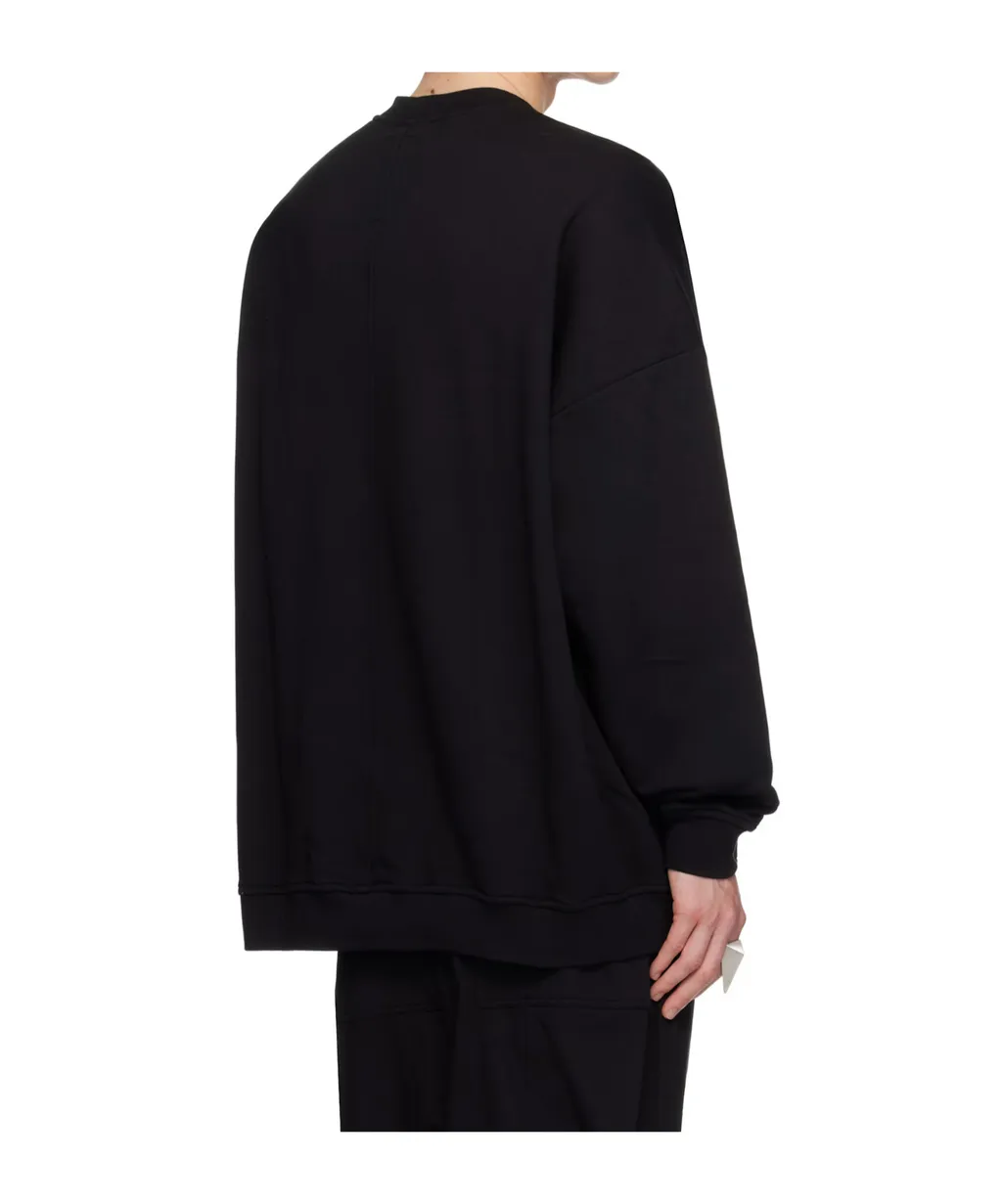 Logo Sweatshirt