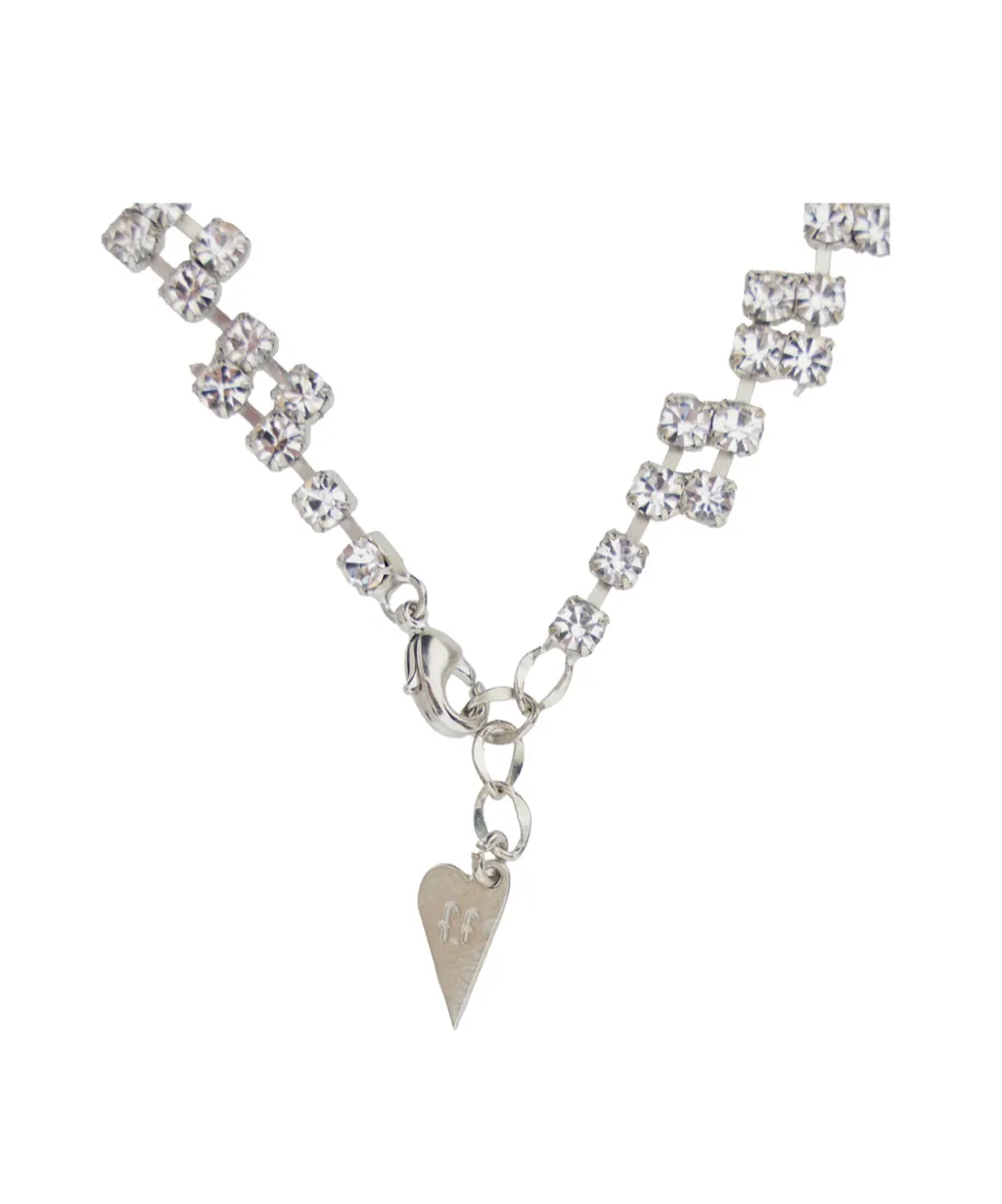 Pendant Necklace