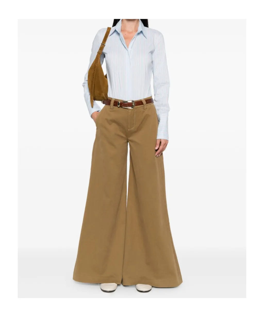 Willow Trousers