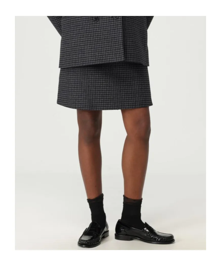 Adelma Skirt