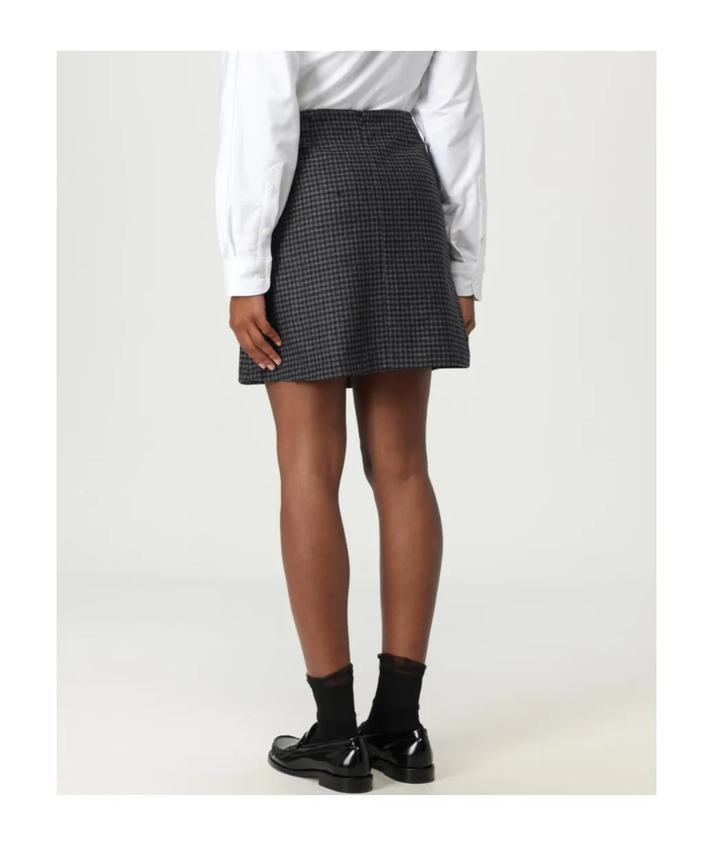 Adelma Skirt