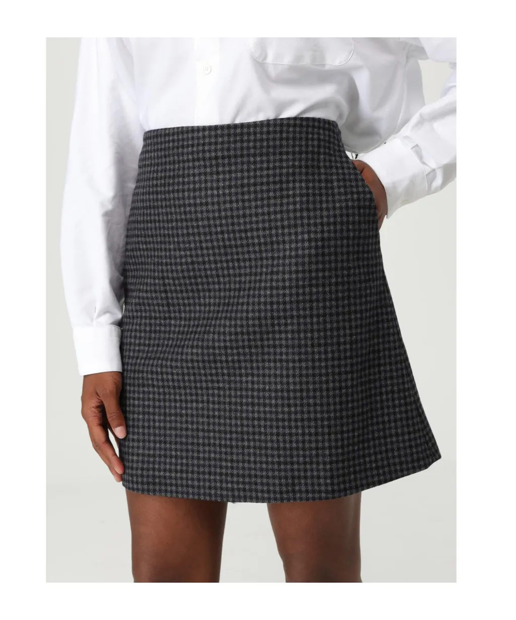 Adelma Skirt