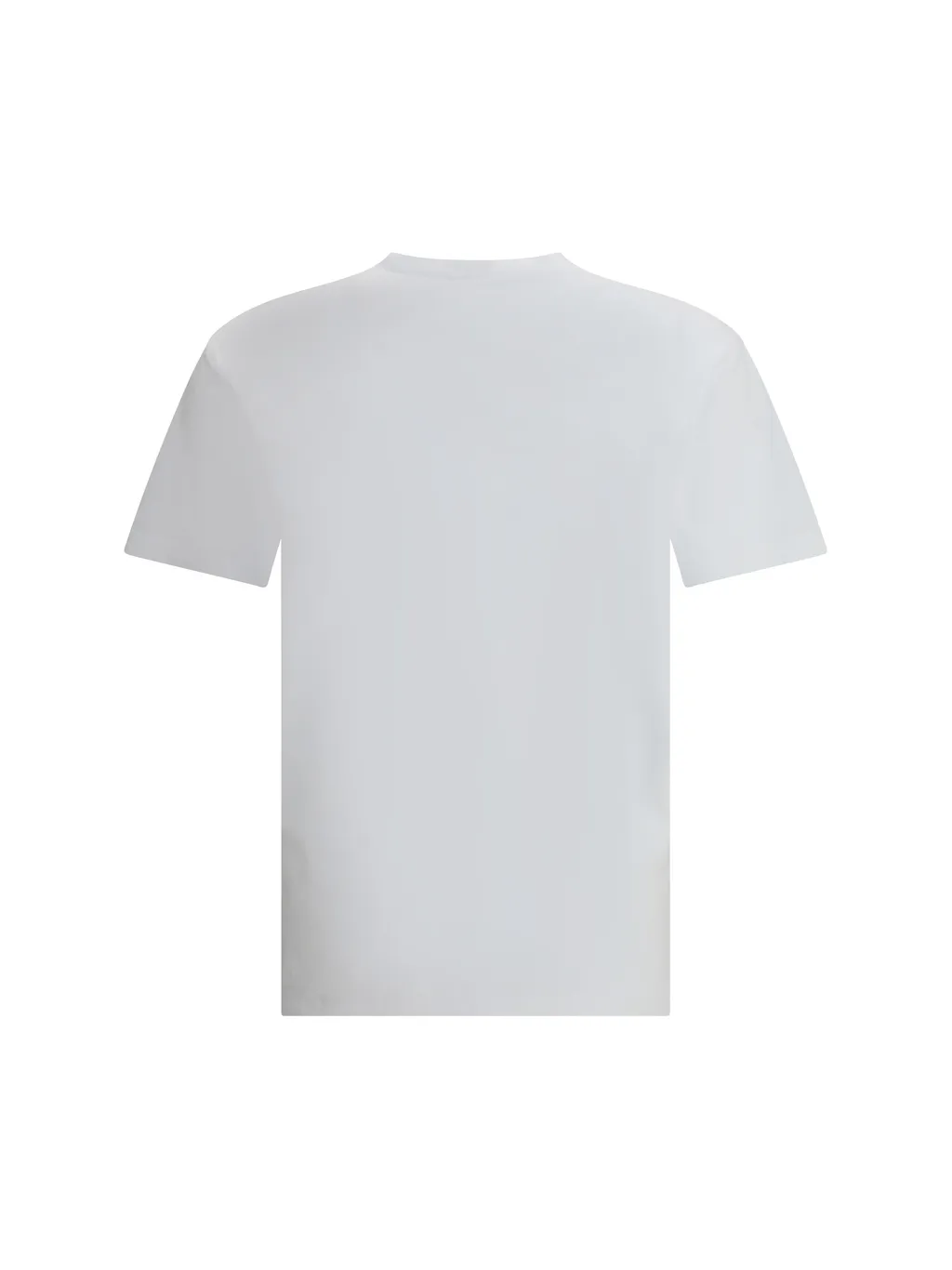 Icon Logo T-Shirt