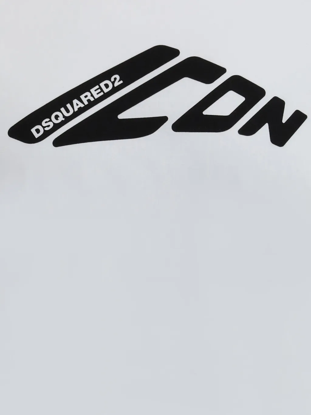 Icon Logo T-Shirt