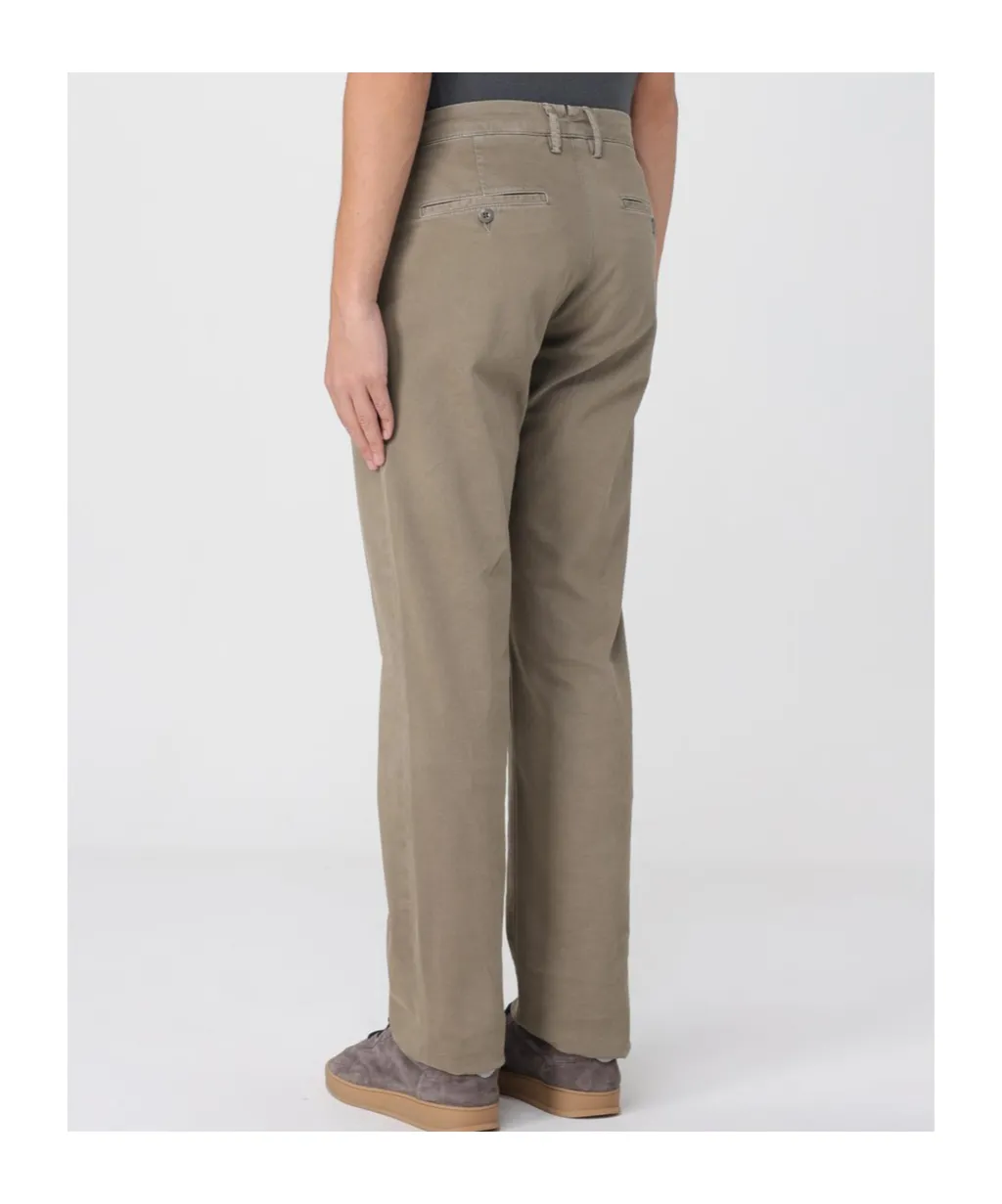 Belt Loop Jeans