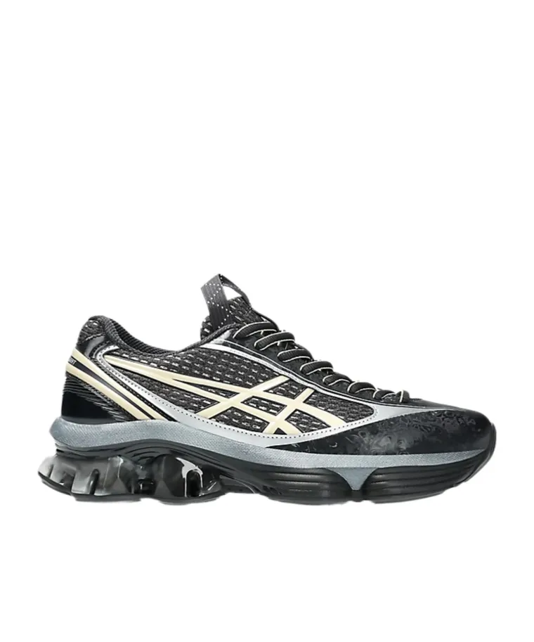 Asics Us6-S Gel-Kinetic Fluent Sneakers