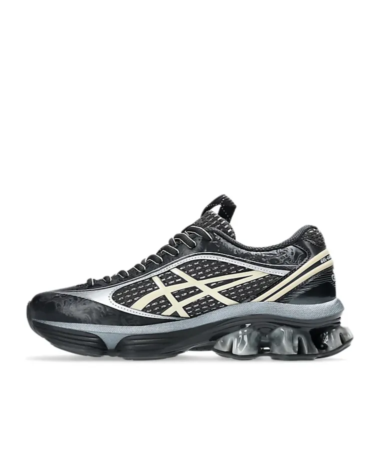 Asics Us6-S Gel-Kinetic Fluent Sneakers