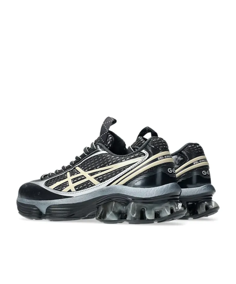 Asics Us6-S Gel-Kinetic Fluent Sneakers