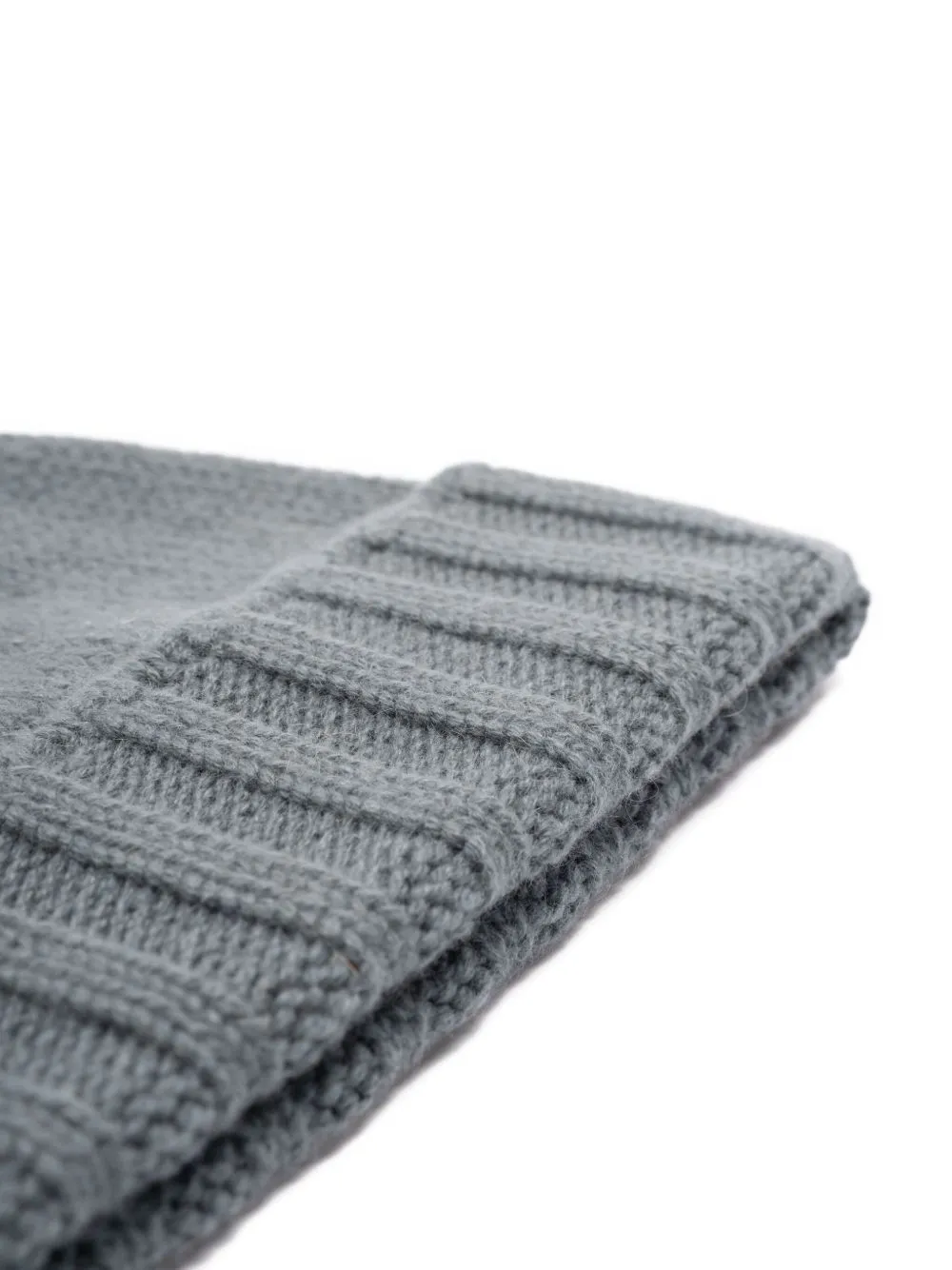 Cashmere Beanie