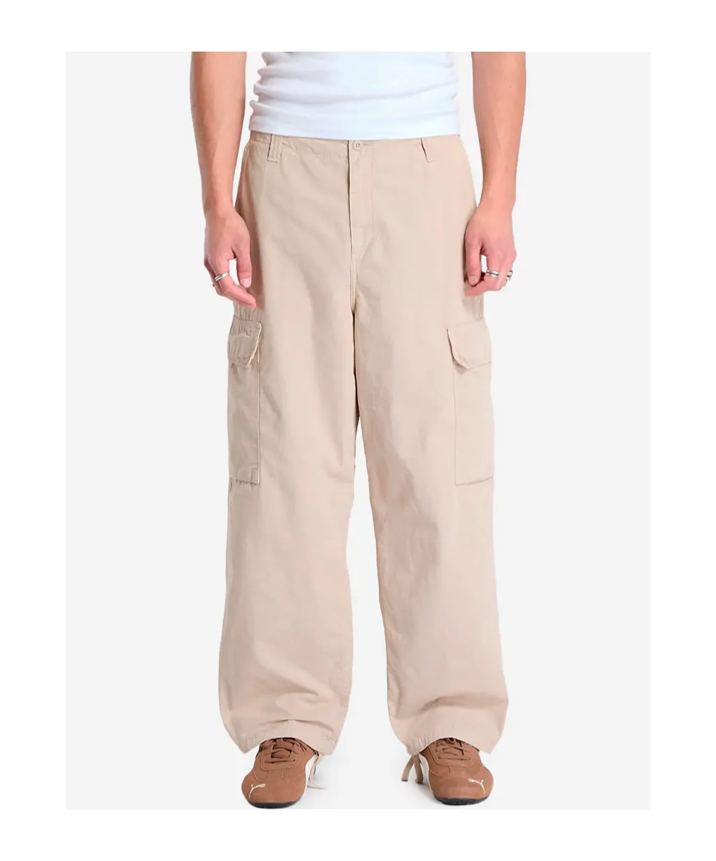 Carhartt Wip Kade Cargo Pants
