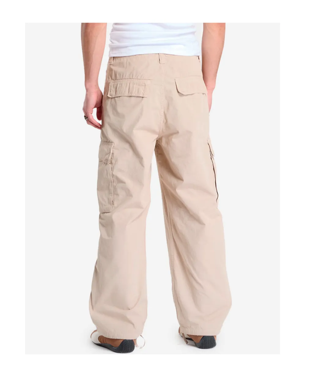 Carhartt Wip Kade Cargo Pants