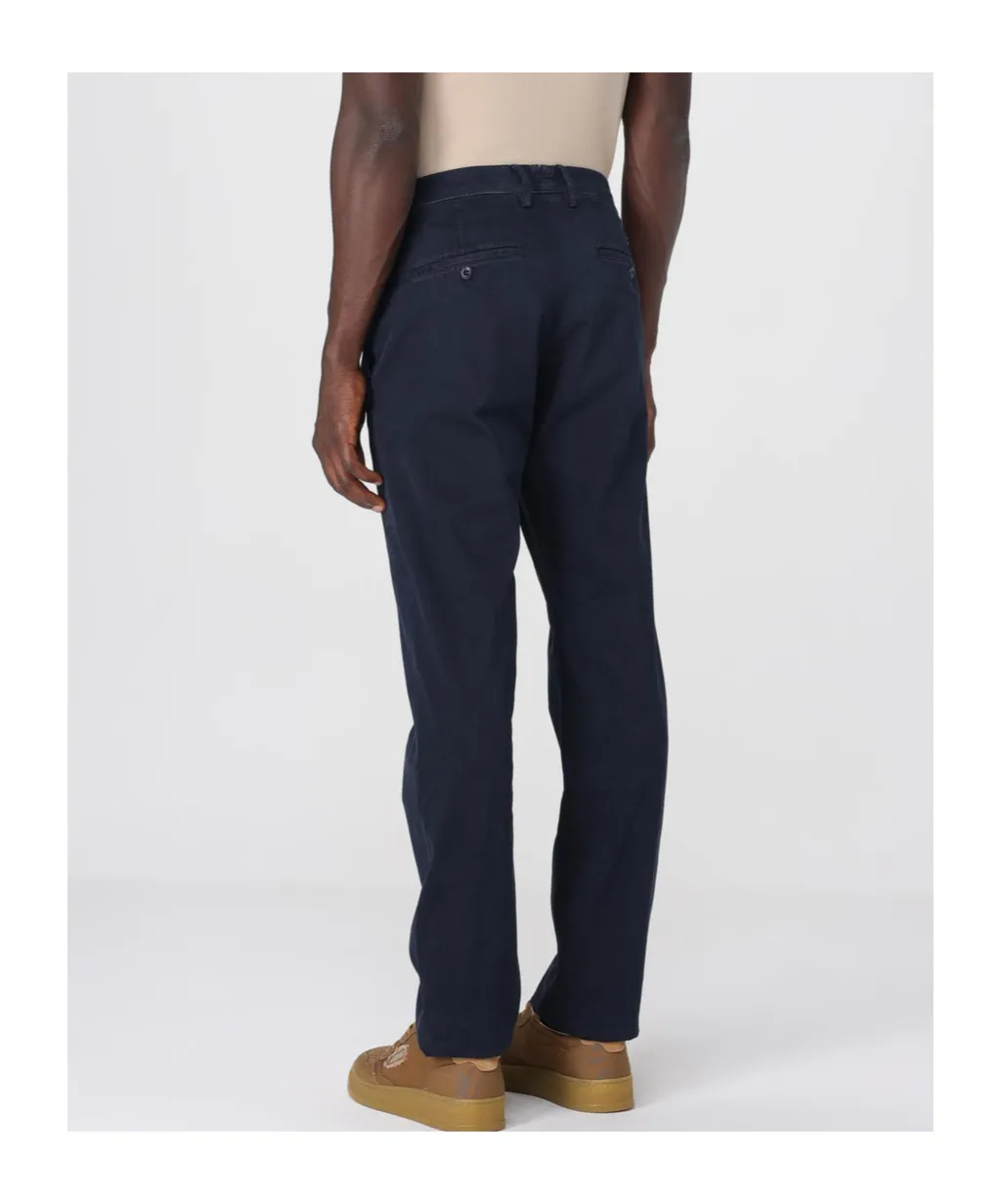 Belt Loop Jeans