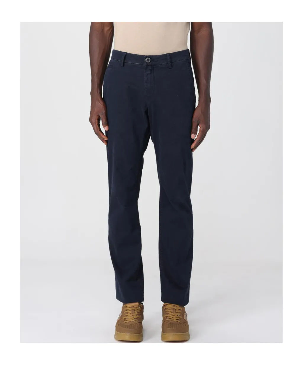 Belt Loop Jeans