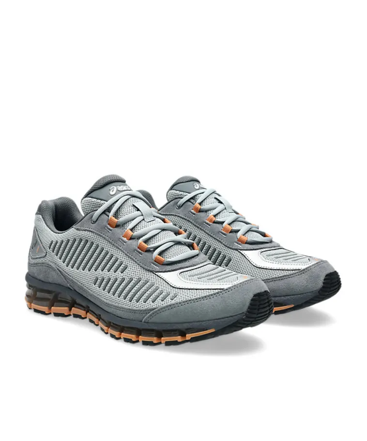 Asics Gel Quantum 360 Lace-Up Sneakers