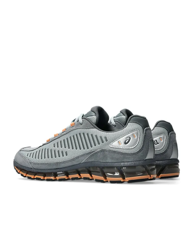 Asics Gel Quantum 360 Lace-Up Sneakers
