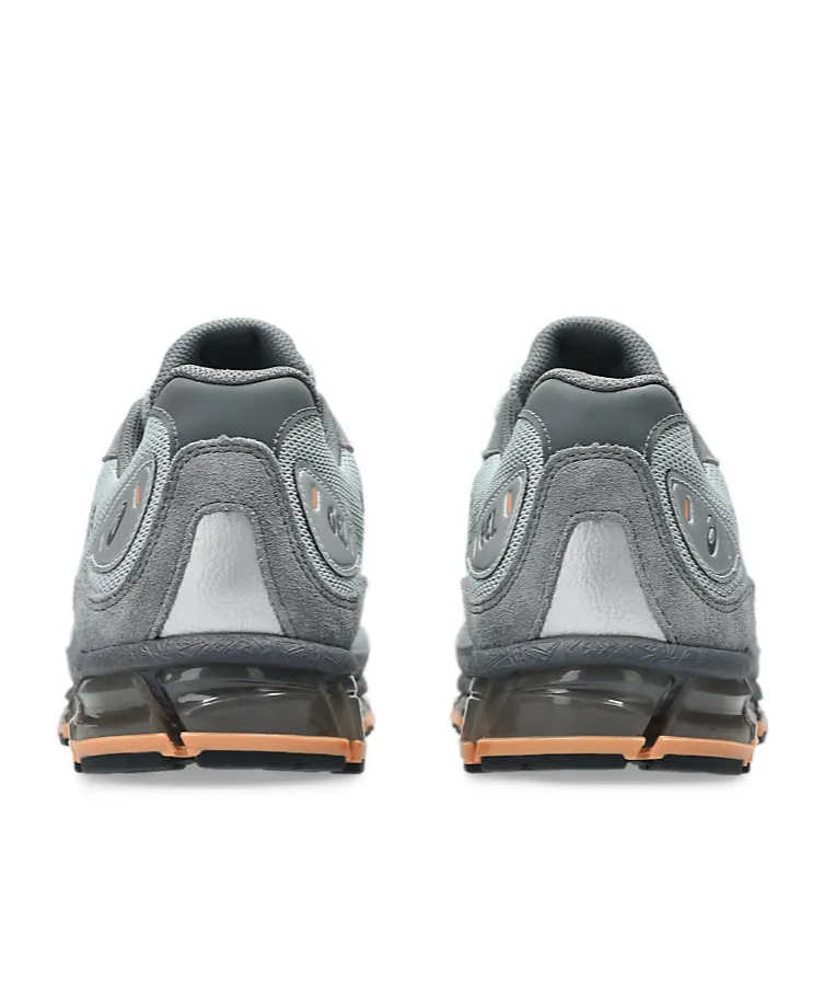 Asics Gel Quantum 360 Lace-Up Sneakers