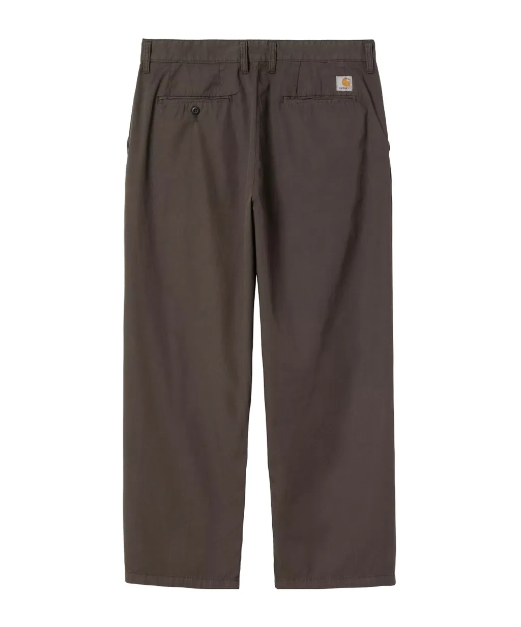 Evan Pant