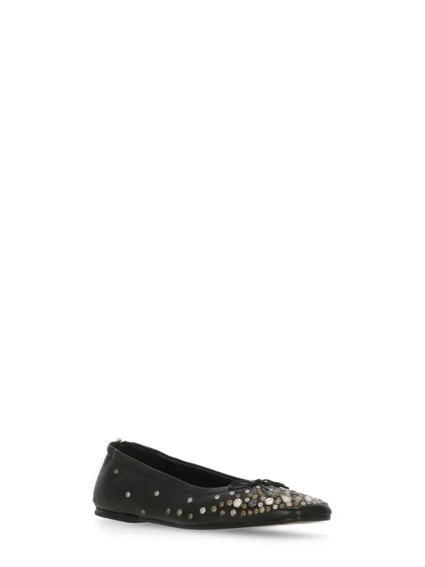 Amy Ballet Flats