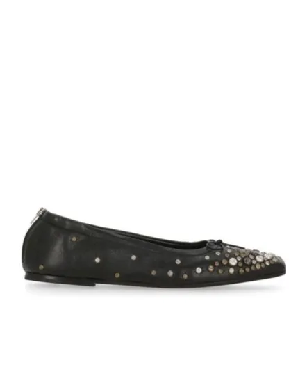 Amy Ballet Flats