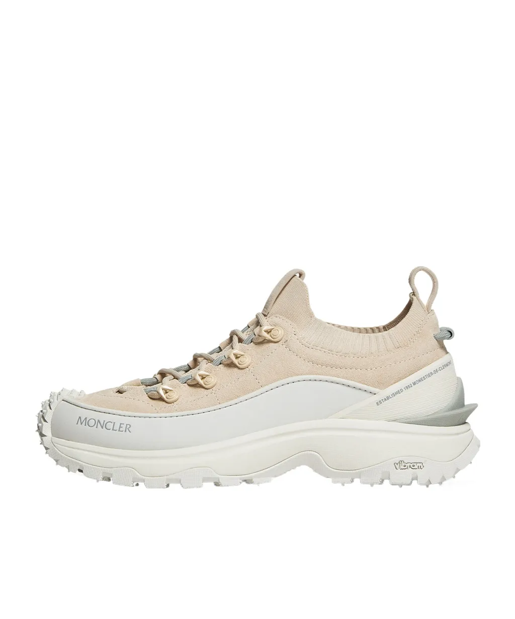 Moncler Trailgrip Lite3 Sneakers
