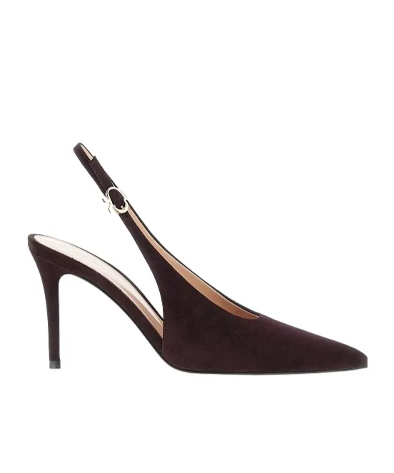 Gianvito Rossi