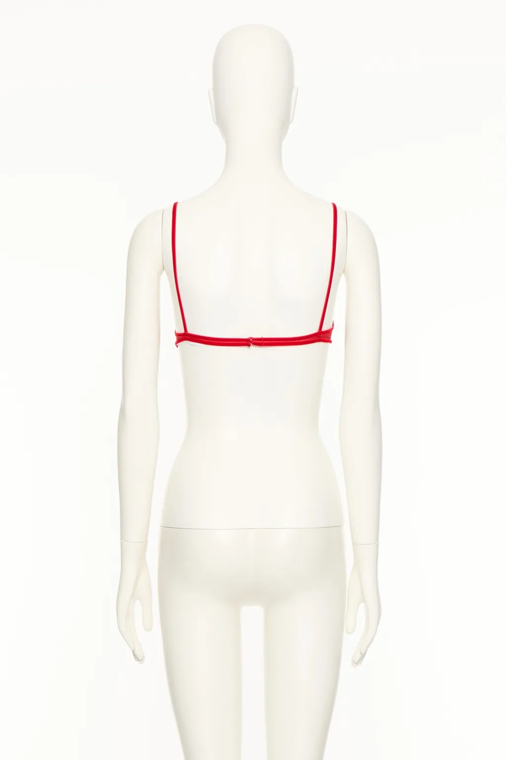 Paris Bra