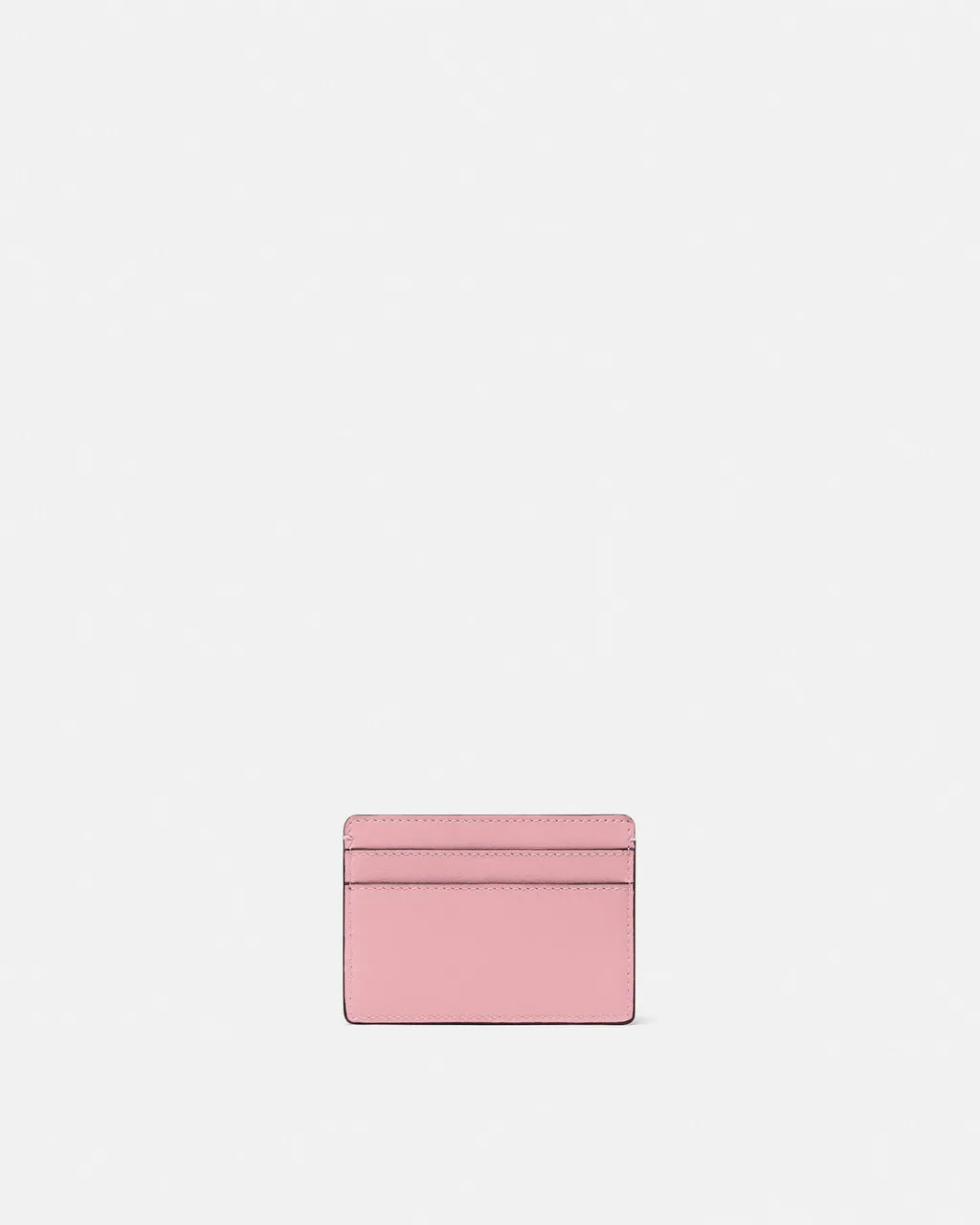 Logo-Tag Card Holder