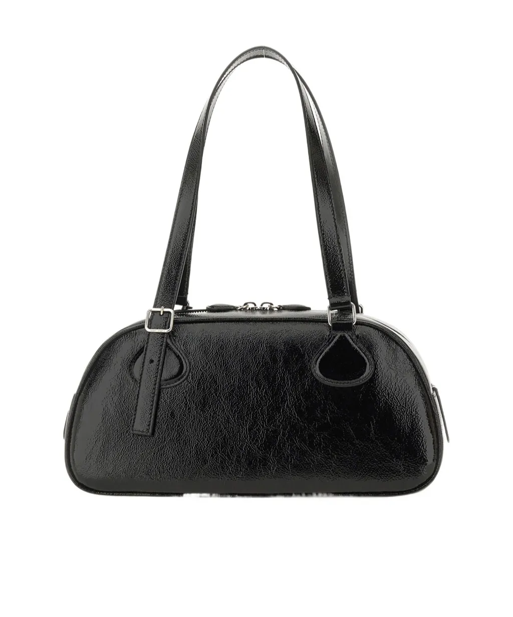 CourrÈGes Friday Medium Bag