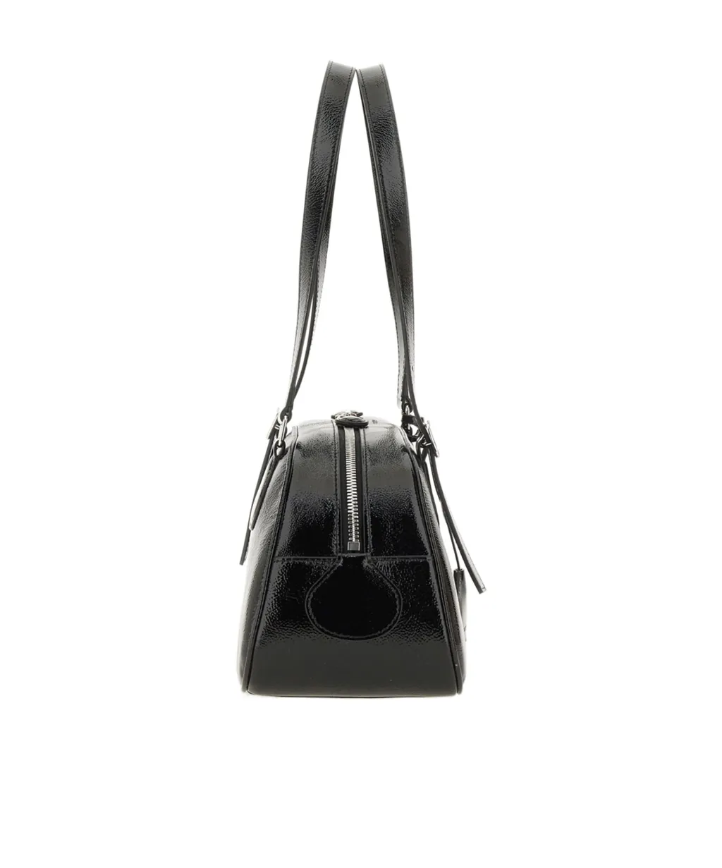 CourrÈGes Friday Medium Bag
