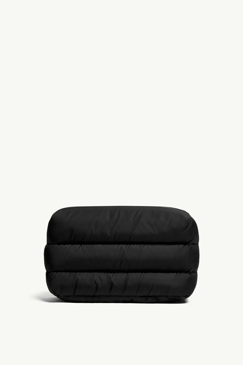 Caradoc Quilted Beauty Case