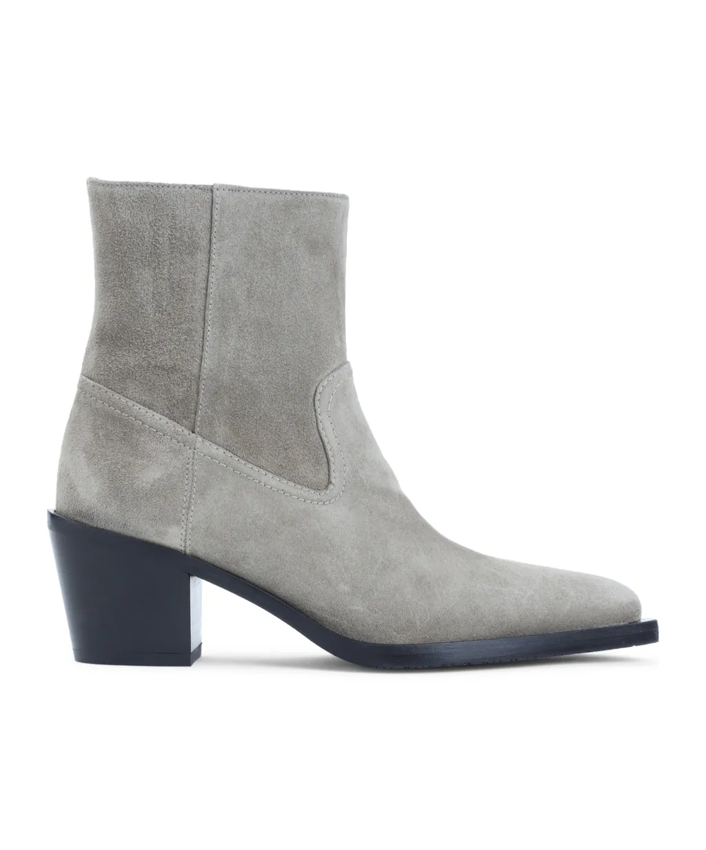 Tate Bootie