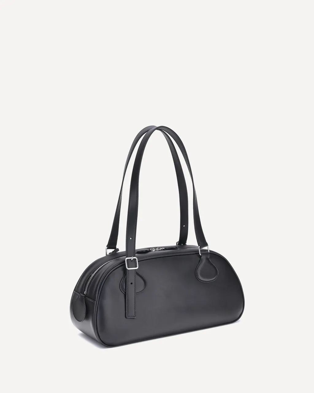CourrÈGes Friday Medium Bag