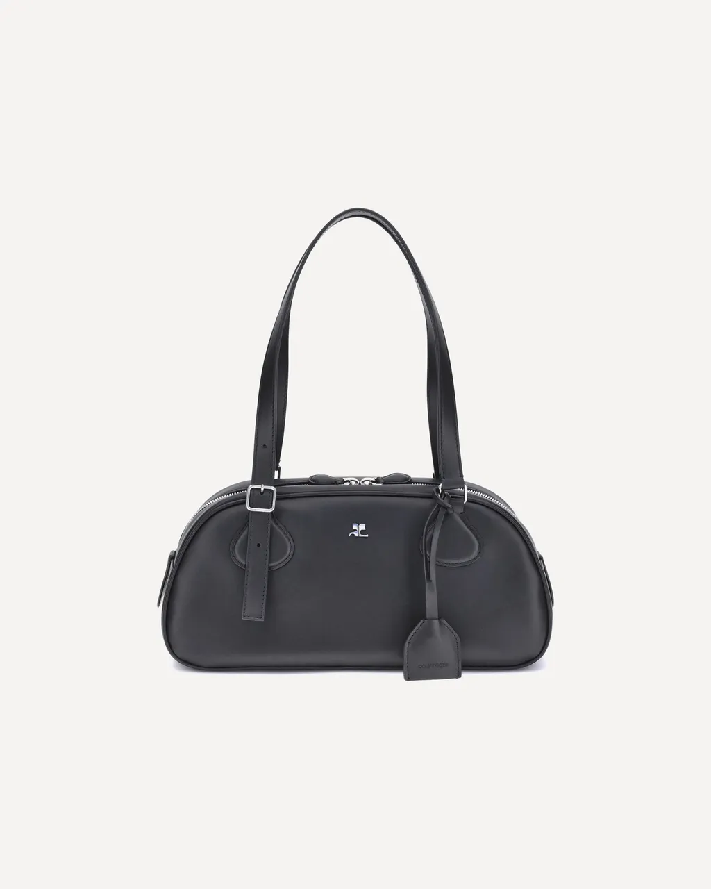 CourrÈGes Friday Medium Bag