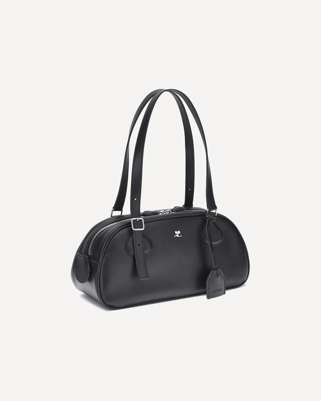 CourrÈGes Friday Medium Bag