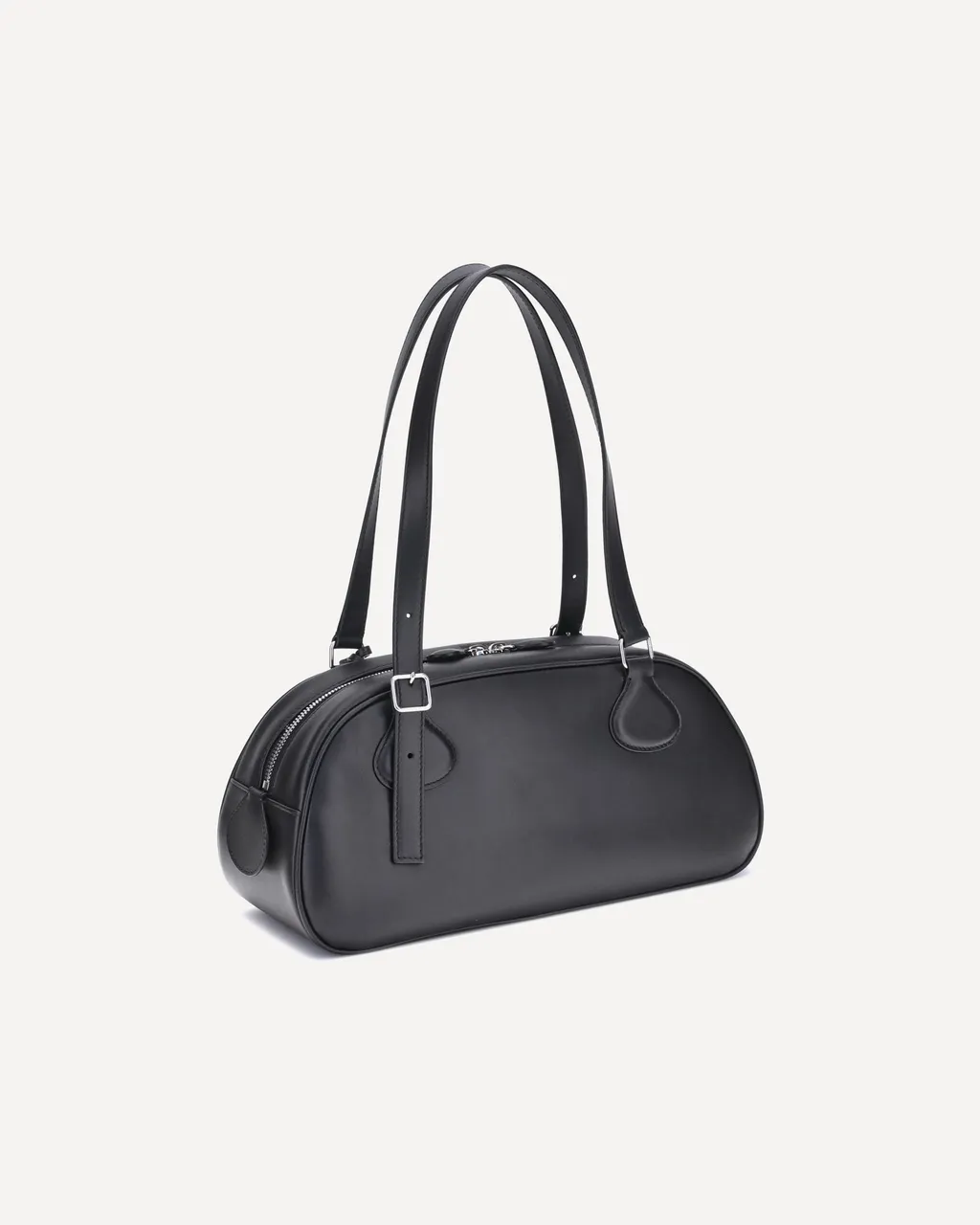 CourrÈGes Friday Medium Bag