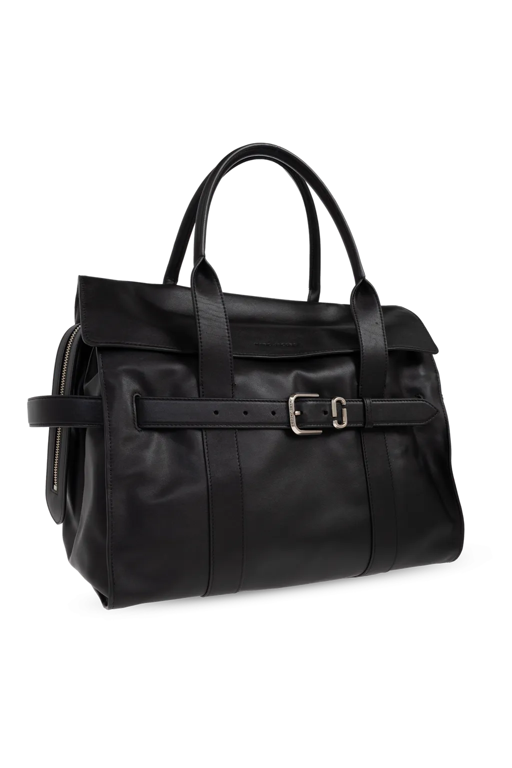 Logo Tote Bag