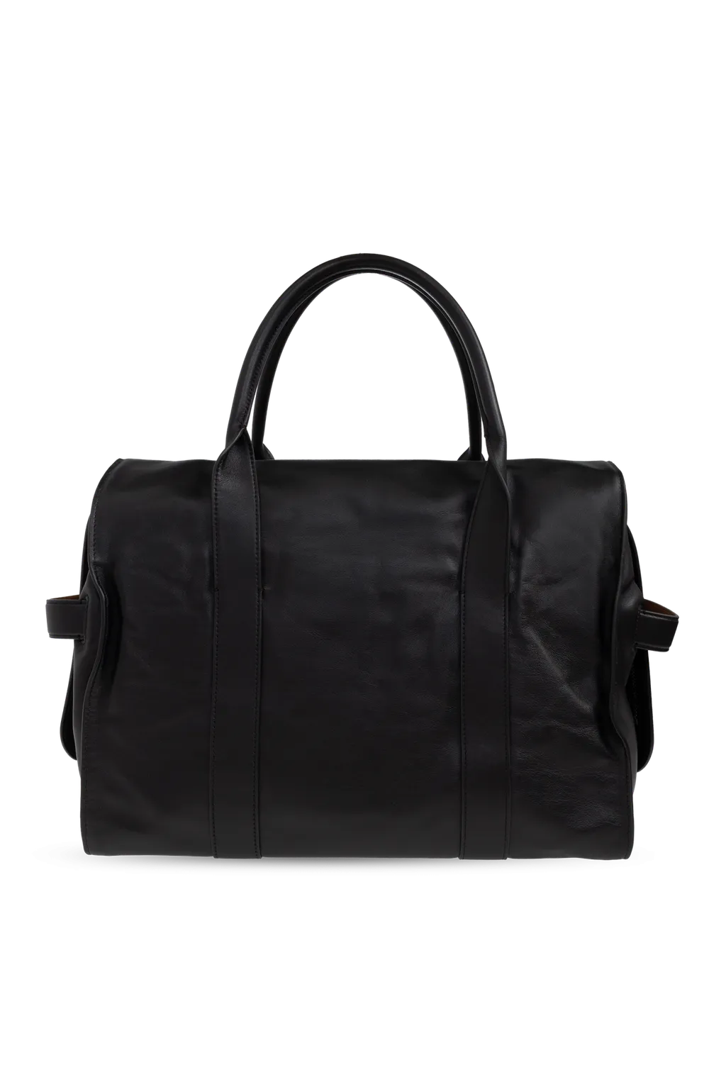 Logo Tote Bag