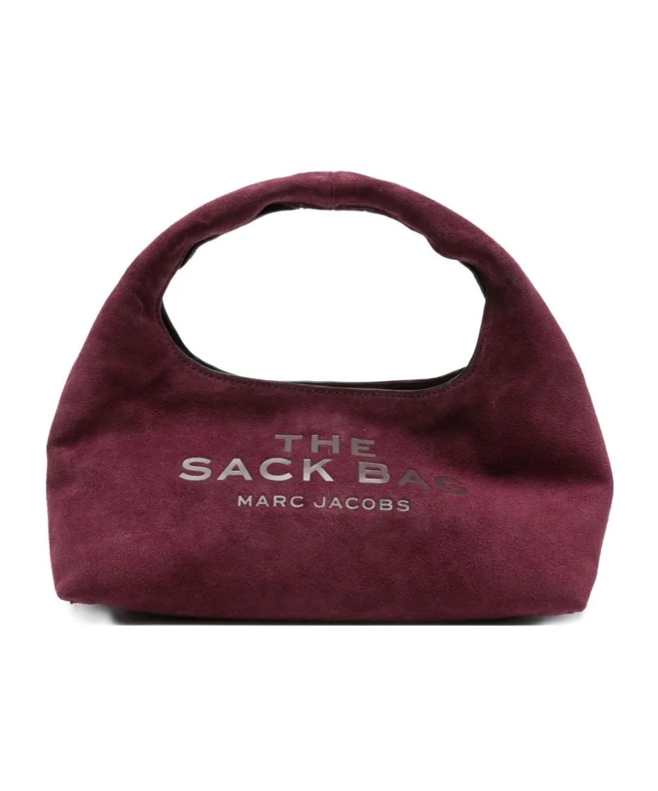 The Sack Bag
