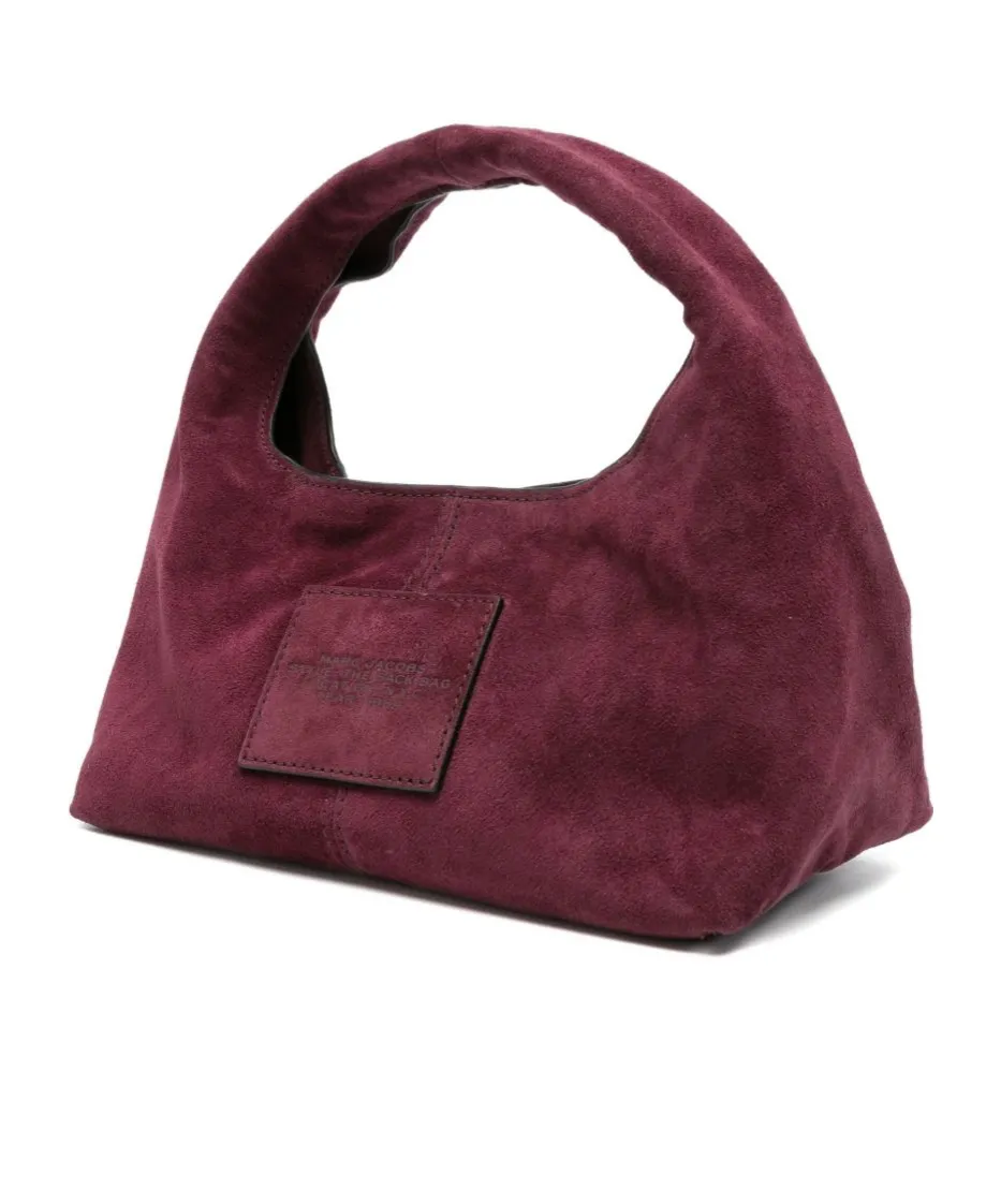 The Sack Bag