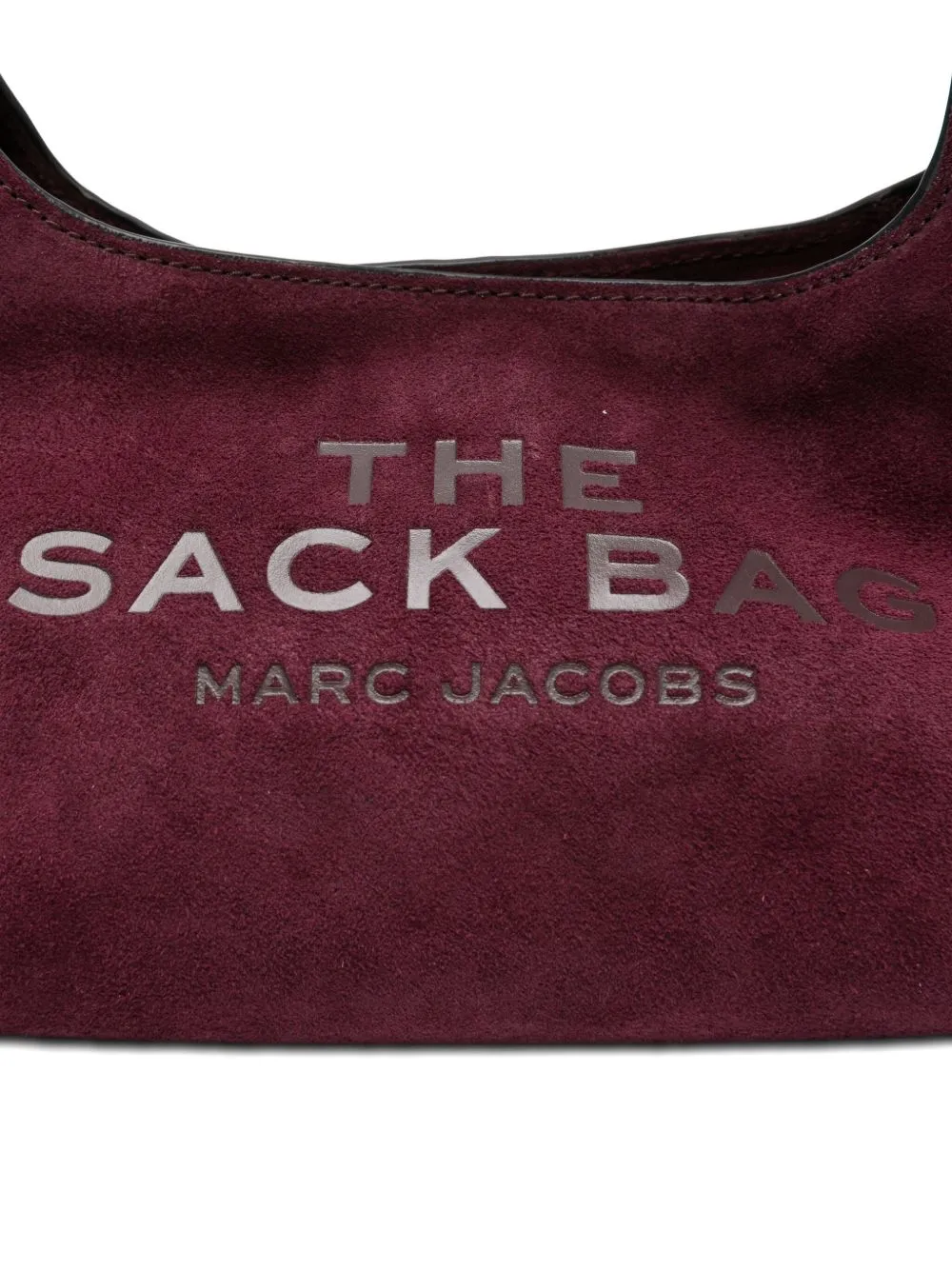 The Sack Bag