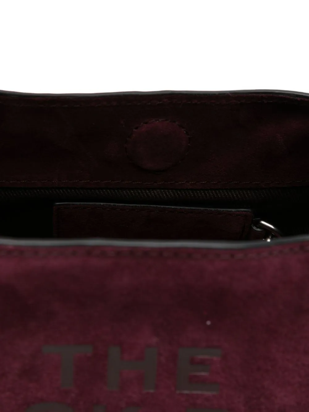 The Sack Bag