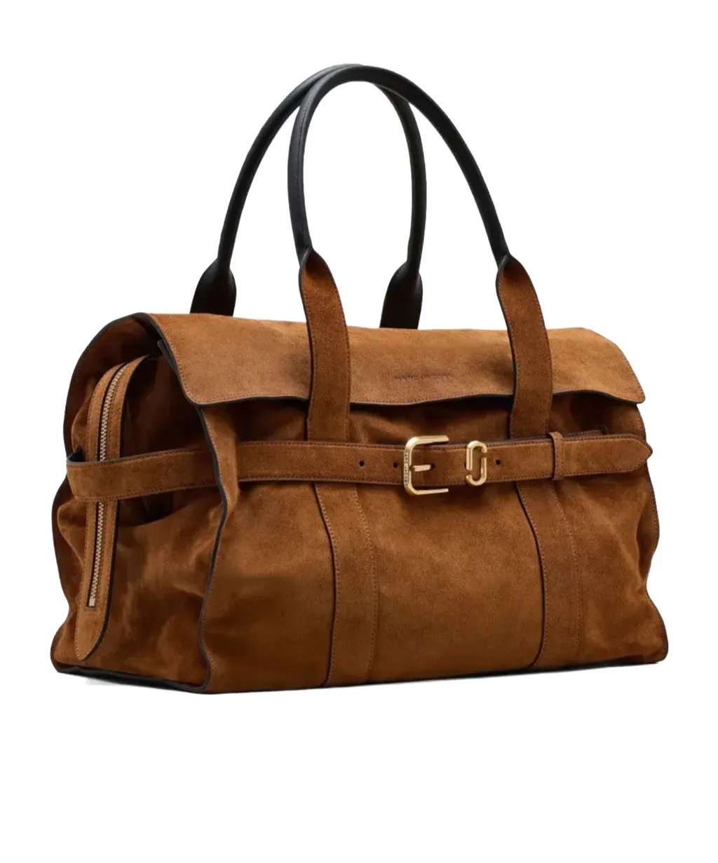 Marc Jacobs Dakota Tote Bag