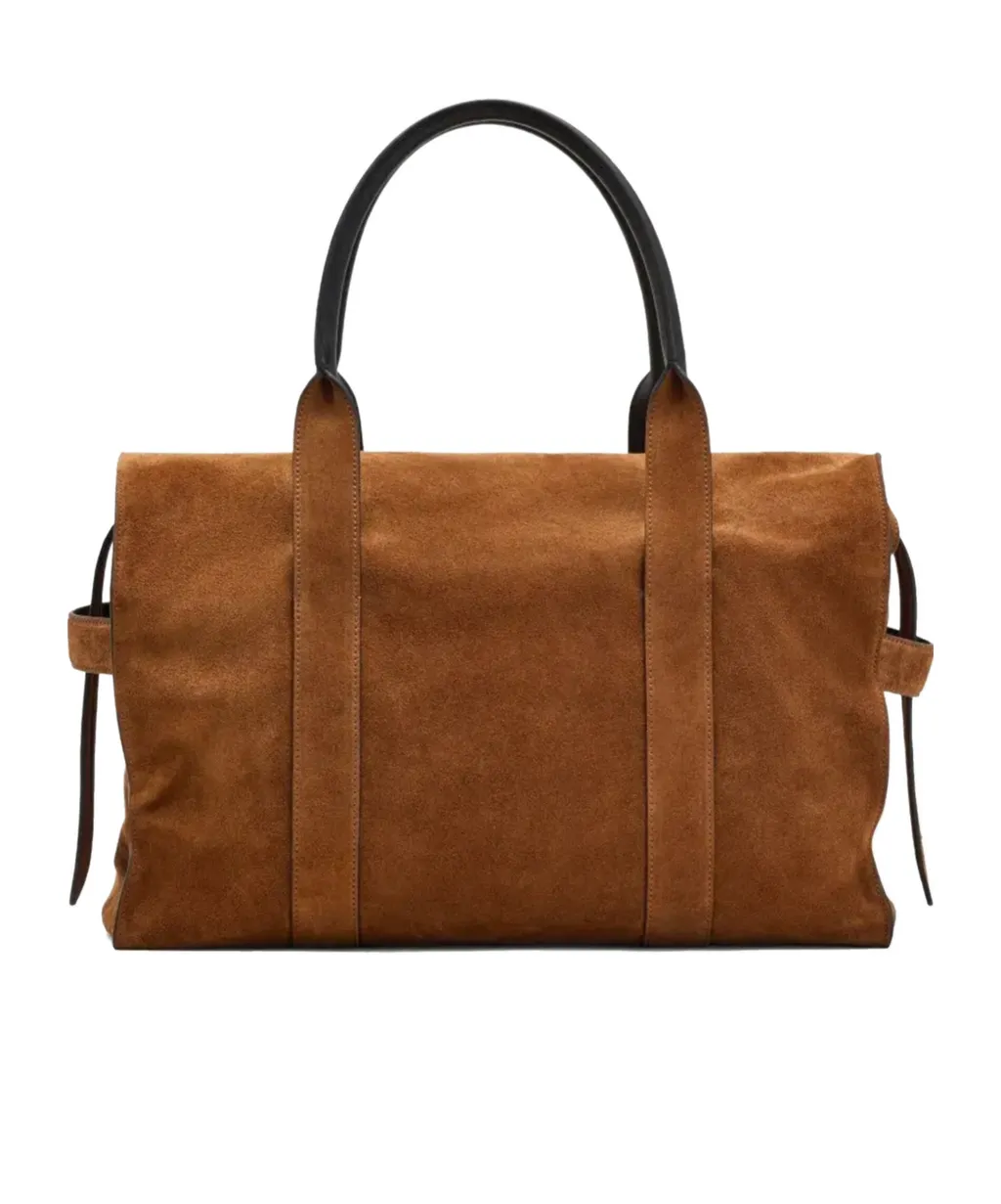 Marc Jacobs Dakota Tote Bag