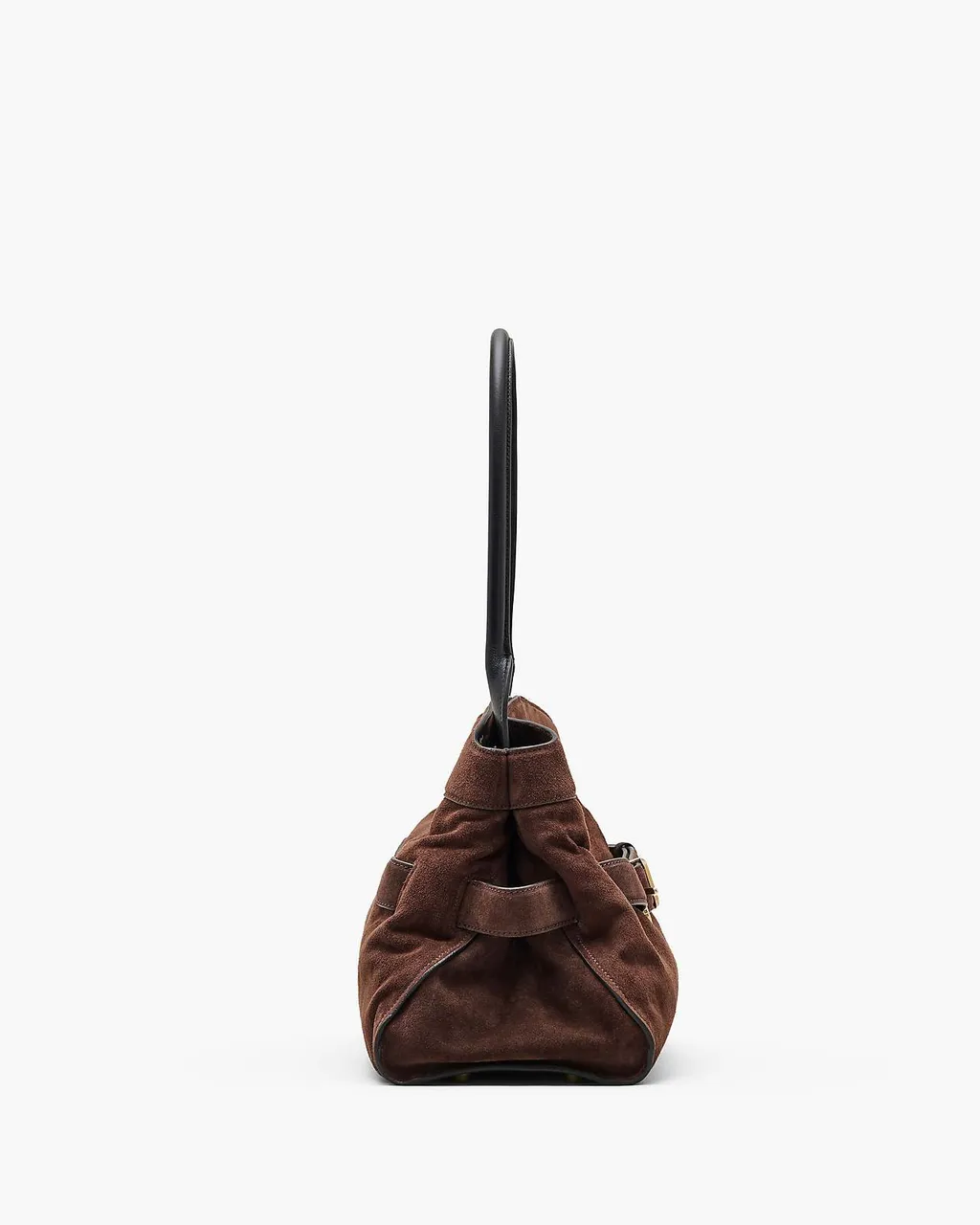 Top Handle Tote Bag