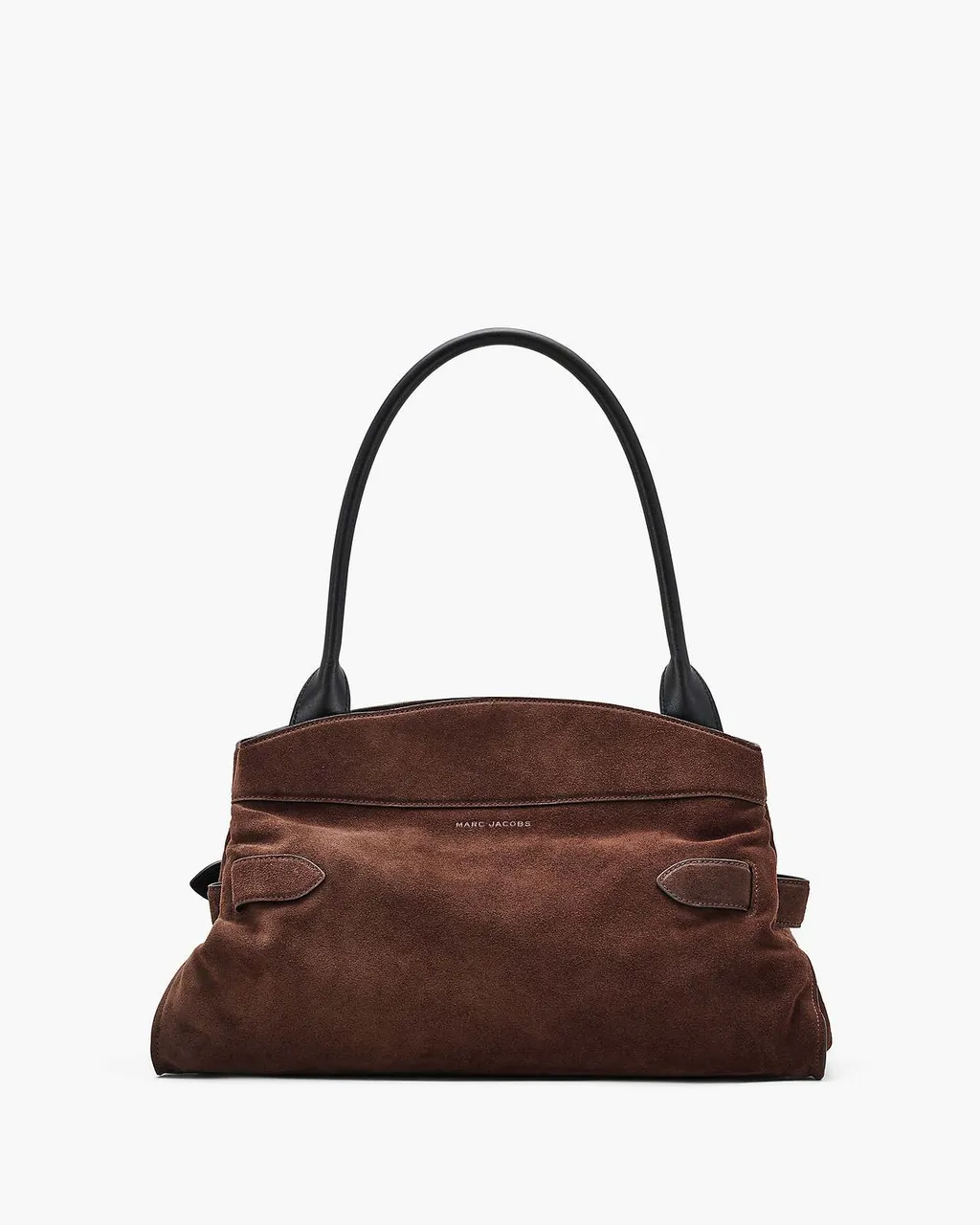 Top Handle Tote Bag