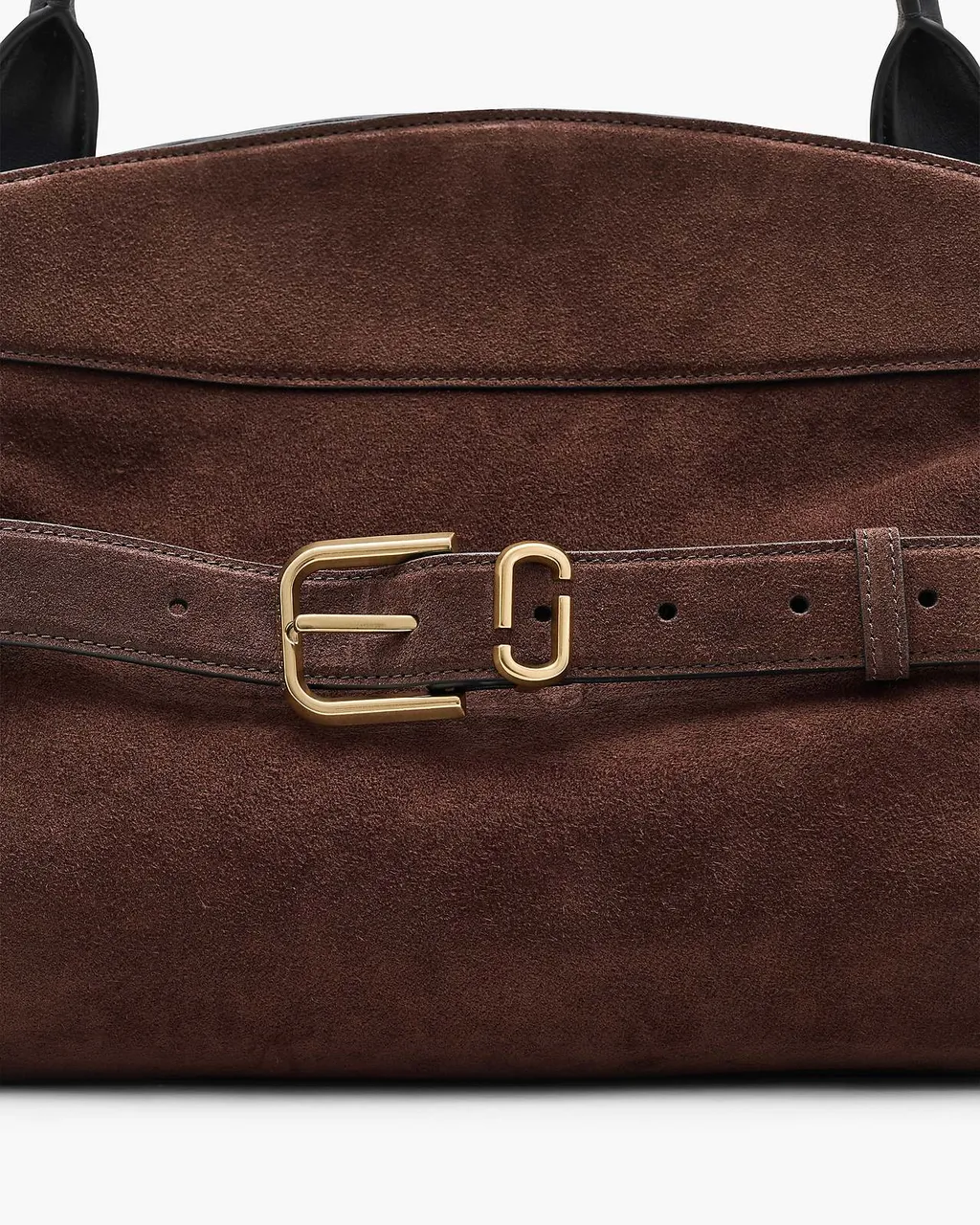 Top Handle Tote Bag